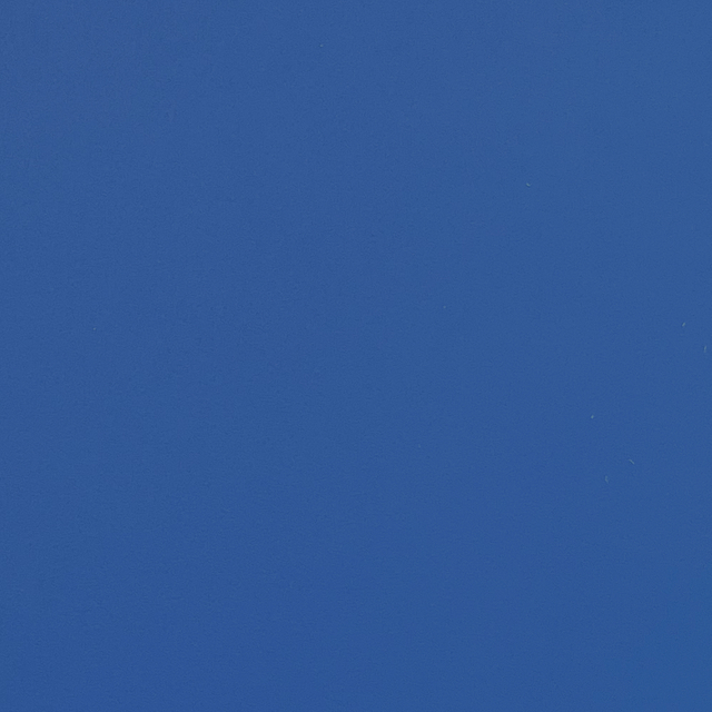 226-03-05 Blue