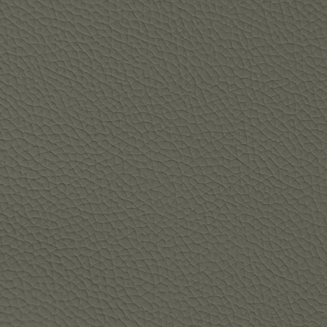 C908-05-11 Celadon