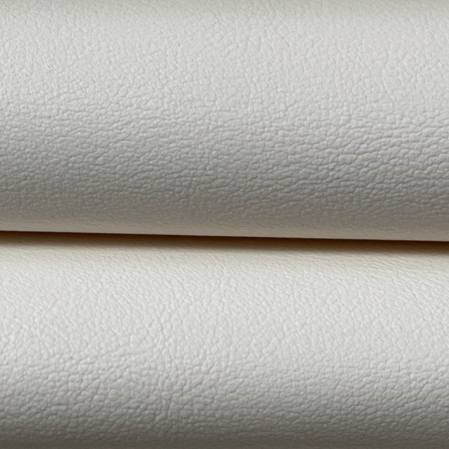 3117-02-06 White