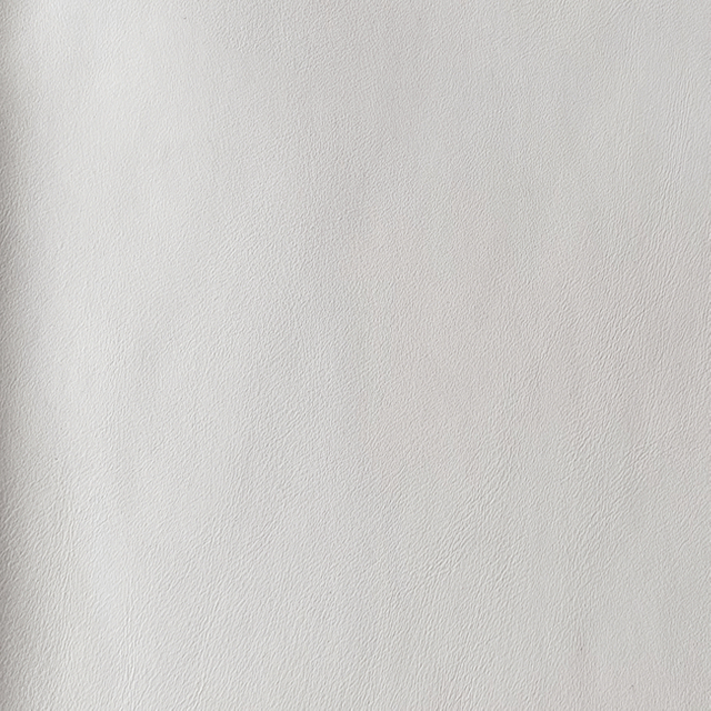 220-02-14 White