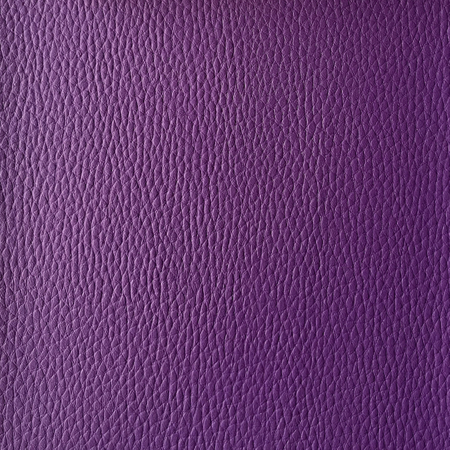 218-07-08 Grape