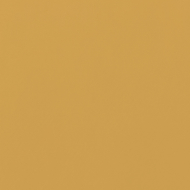 241-13 Sunset Gold