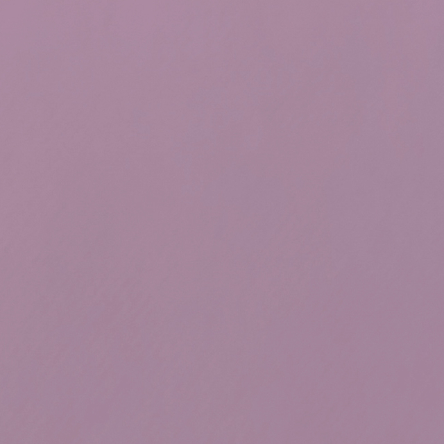 241-07 Pink Lavender