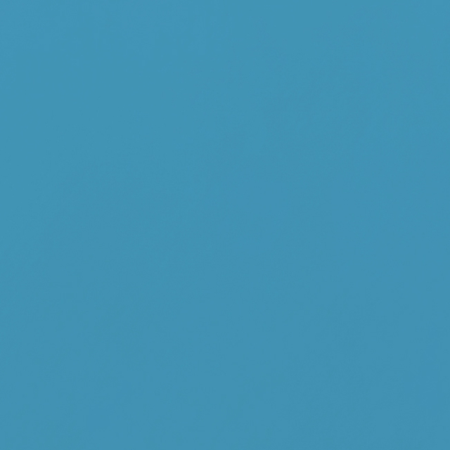 241-16 Alaskan Blue