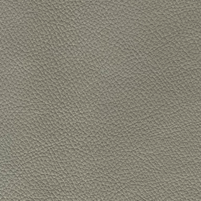 3105-05-09 Cream
