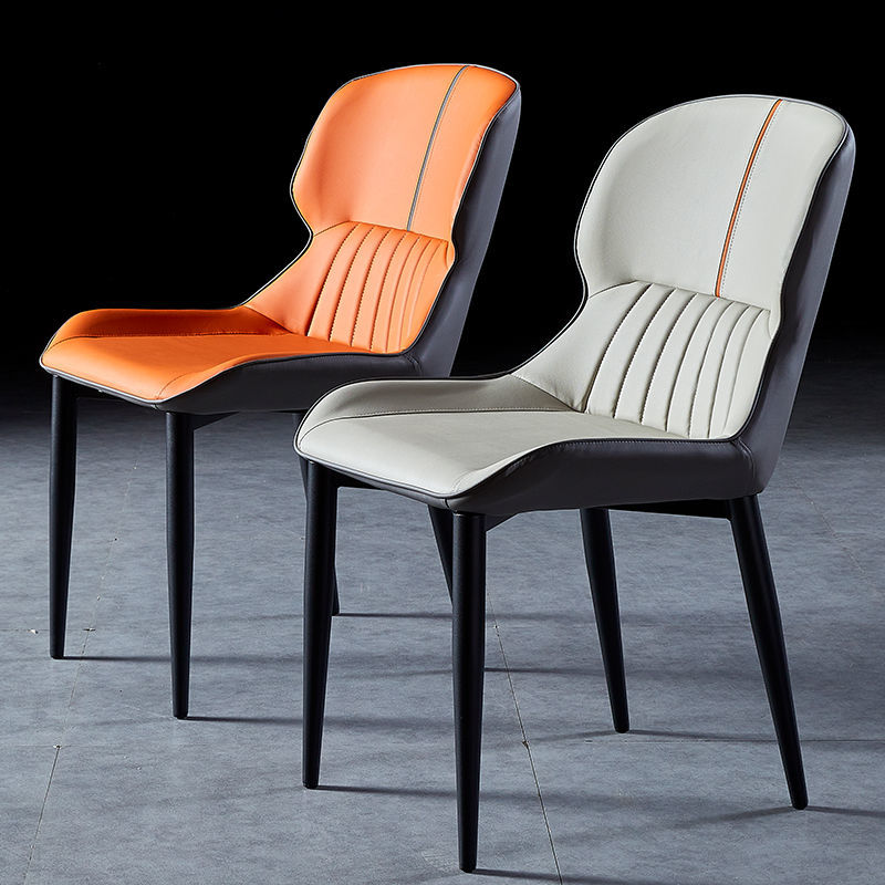 chair 2