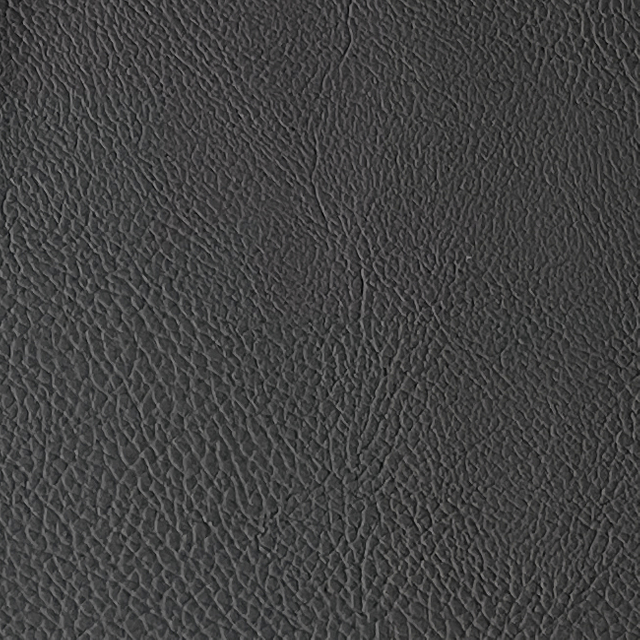 185-02-10 Grey
