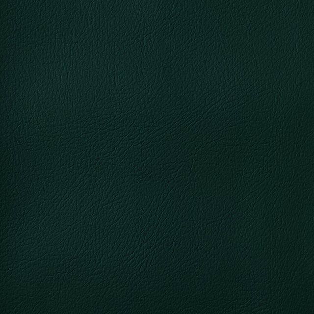 5132-08-12 Dark Green