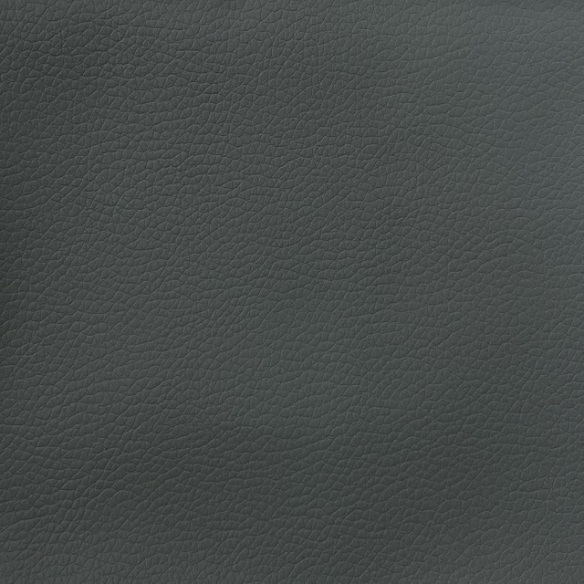 5114-05-08 Gray