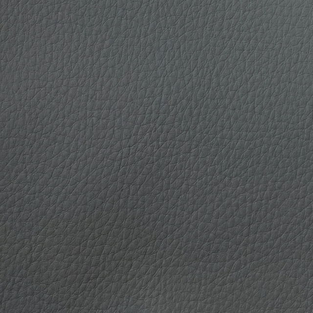 5131-14-14 Netural Gray