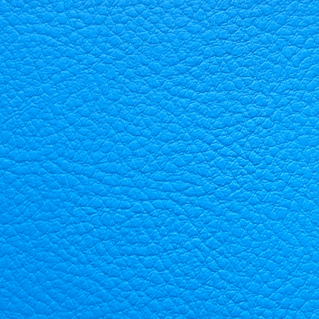 397-02-11 Blue