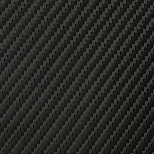 5120-01-12 Black