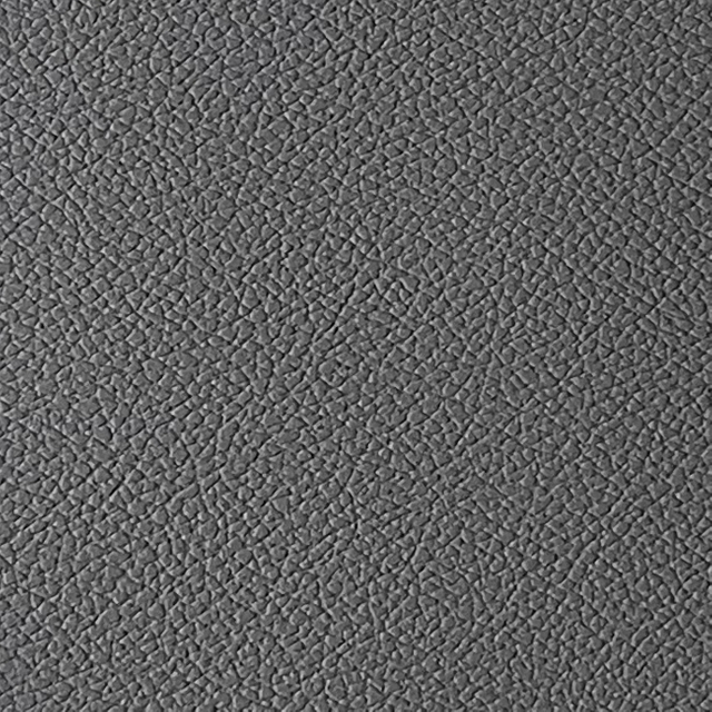 3116-07-10 Shadow