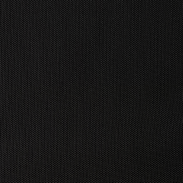 5118-02-12 Black