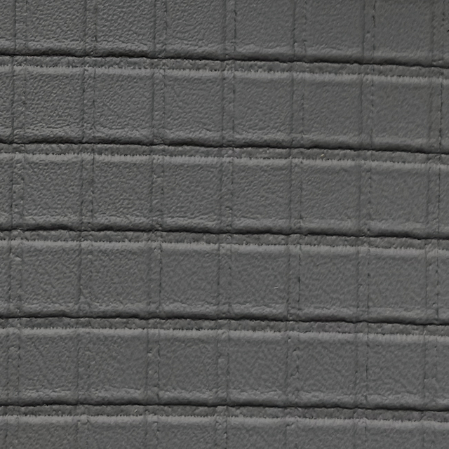 E101-07 Light Gray