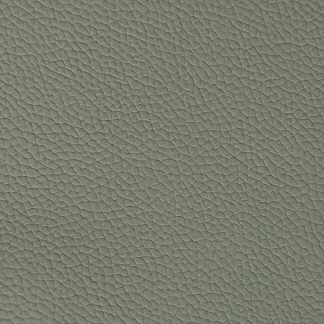 C908-10-11-Light Gray