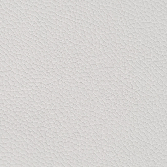 C908-01-11 White