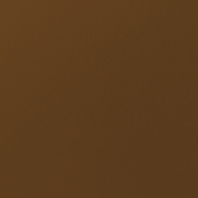 906-09-14 Brown
