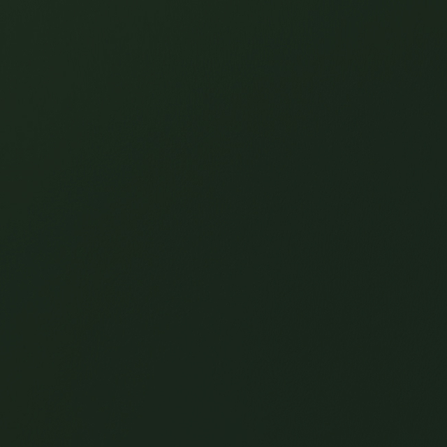 906-12-14 الأخضر الداكن