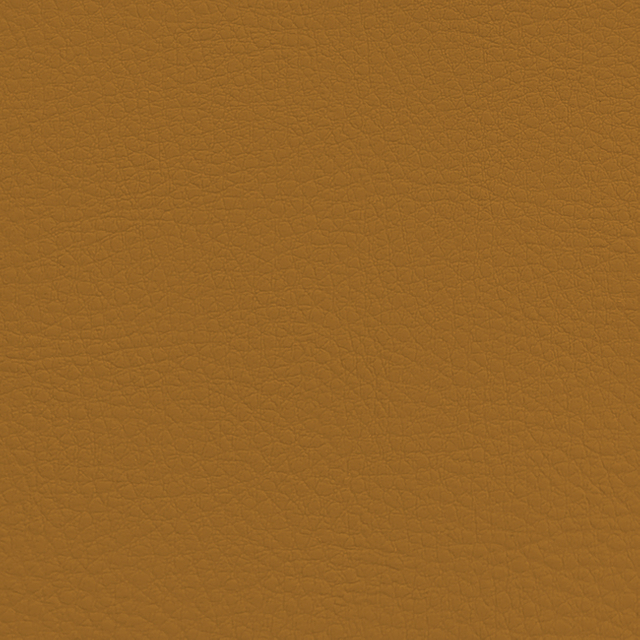 C909-15-11 Orange