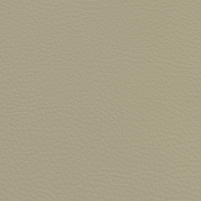 C909-09-11 Pearl white