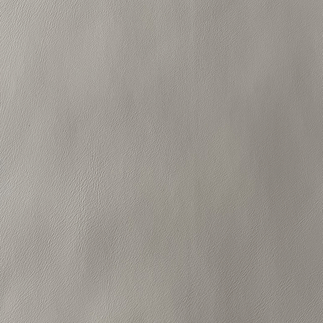 220-04-14 Taupe