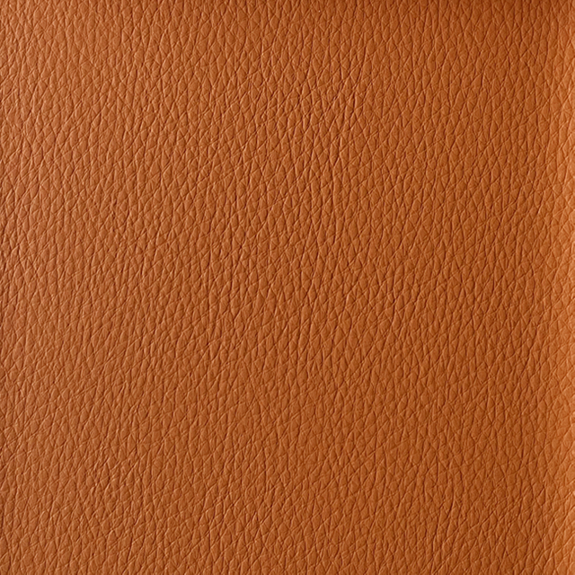 236-11-06 Orange