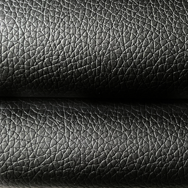 5133-01-08 Black