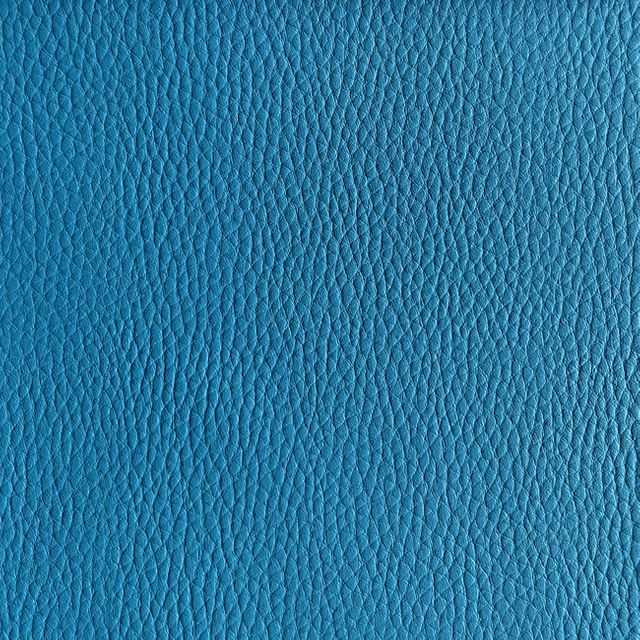 218-06-08 Blue