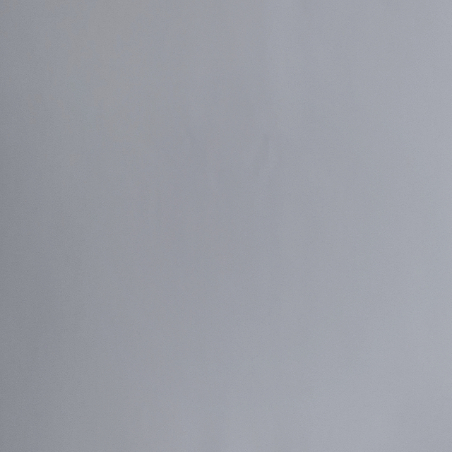 221-03-05 Soft Gray