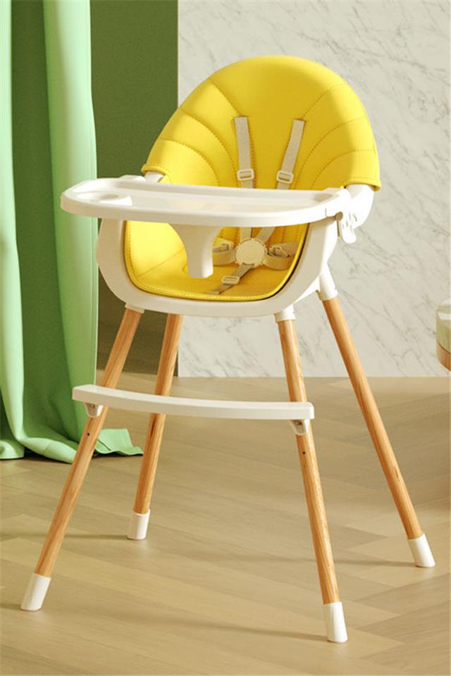 baby chair