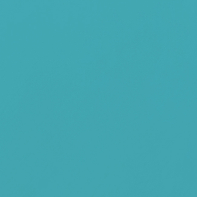 241-23 Blue Mist