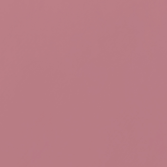 241-20-06 Peony