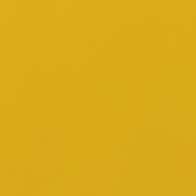 241-41 Lemon