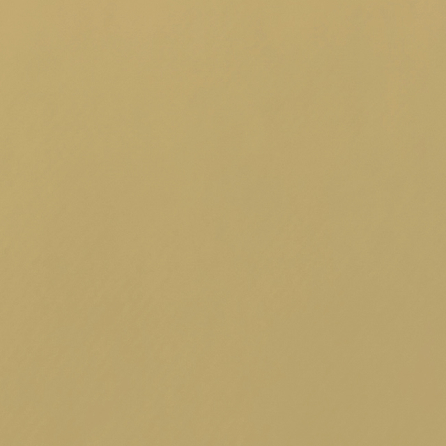 241-09 Apricot Gelato