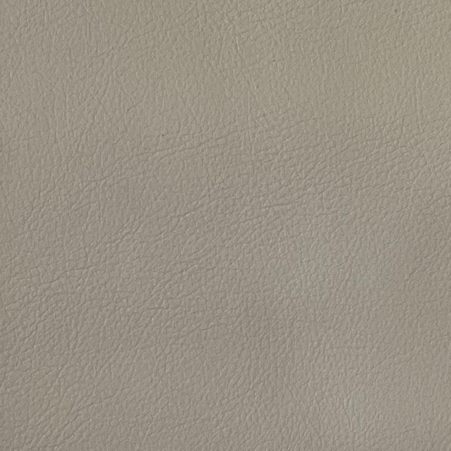 5132-03-12 Beige