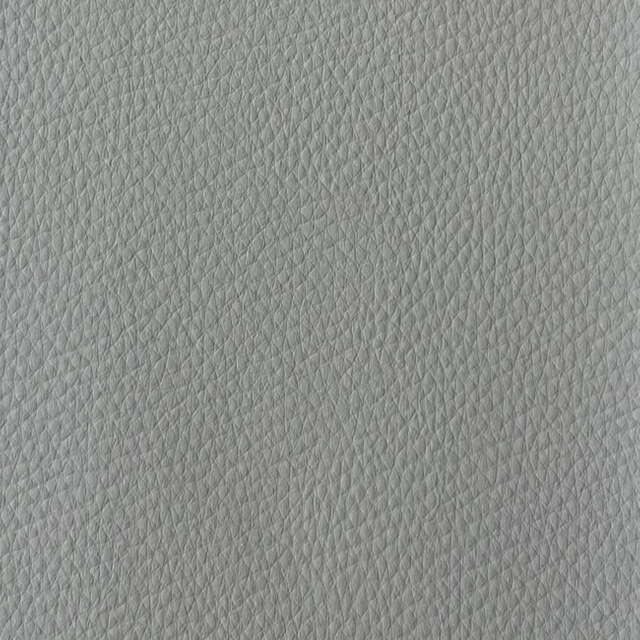 232-17-14 Storm Gray