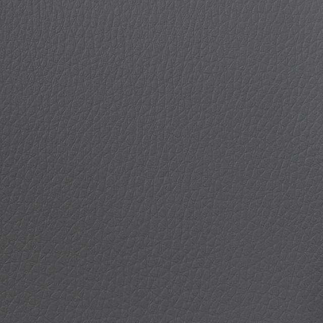 5128-06-07 Soft Grey