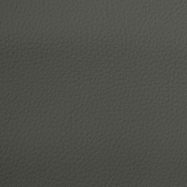 5131-04-14 Agate Gray