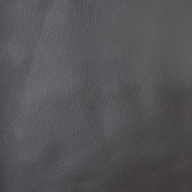 5132-10-12 Brown