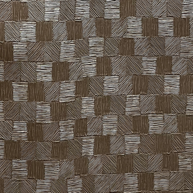 3109-02-09 Brown