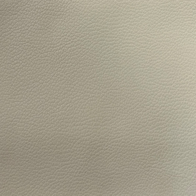 5114-03-08 Beige