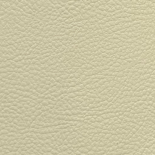 H397-07-11 Beige
