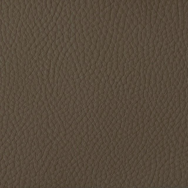 247-05-15c
