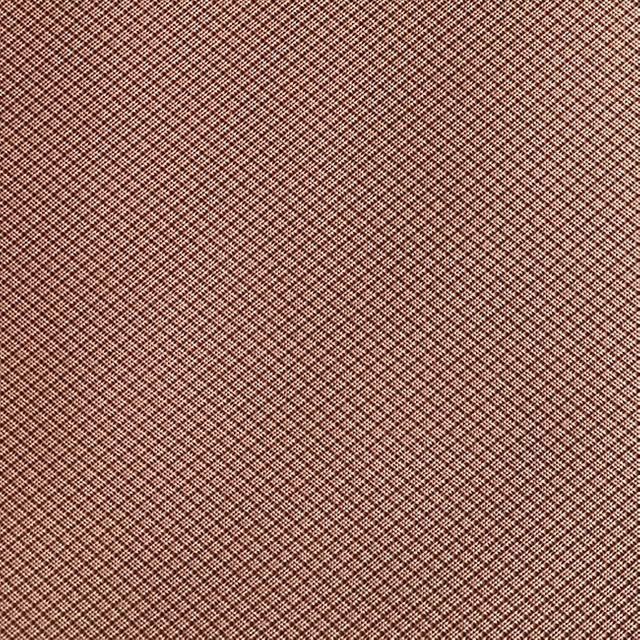 70405-Orange