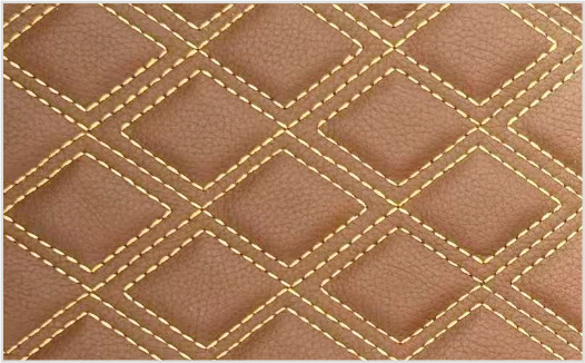 MS-2025 Brown