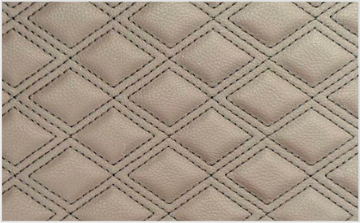 MS-2025 Grey