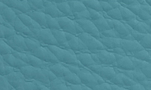 color_69