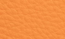 color_67