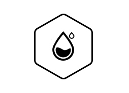 Hydrolysis-Resistant